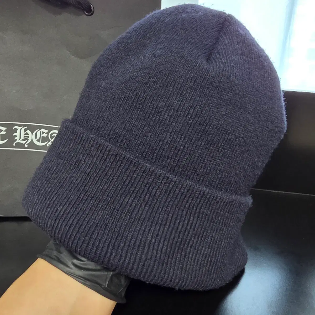 thumbnail-1
